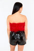 fancy-strapless-feather-crop-top-crimson Buddy Love - Sophia's Style--Crimson-L-4